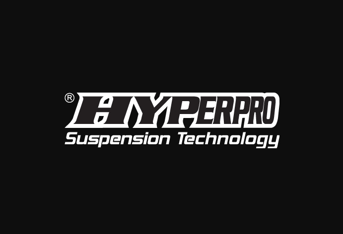 hyperpro